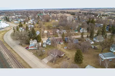 105 Kentucky Avenue, Hoffman, MN 56339 - Photo 41