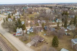 105 Kentucky Ave, Hoffman, MN 56339 - Photo 41