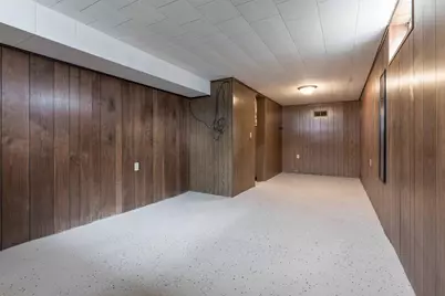 105 Kentucky Avenue, Hoffman, MN 56339 - Photo 23