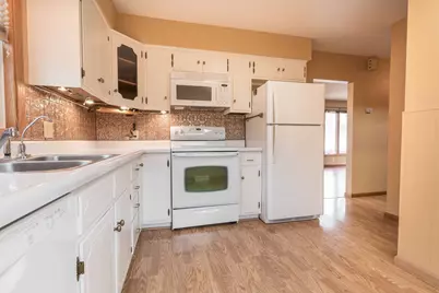 105 Kentucky Avenue, Hoffman, MN 56339 - Photo 9