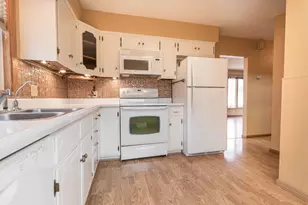 105 Kentucky Ave, Hoffman, MN 56339 - Photo 9