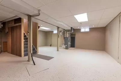 105 Kentucky Avenue, Hoffman, MN 56339 - Photo 19