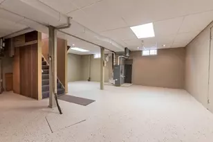 105 Kentucky Ave, Hoffman, MN 56339 - Photo 19