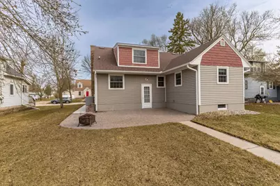 105 Kentucky Avenue, Hoffman, MN 56339 - Photo 35