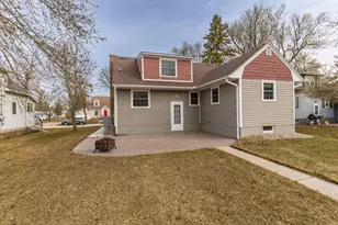 105 Kentucky Ave, Hoffman, MN 56339 - Photo 35