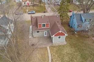 105 Kentucky Ave, Hoffman, MN 56339 - Photo 37