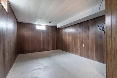 105 Kentucky Avenue, Hoffman, MN 56339 - Photo 23