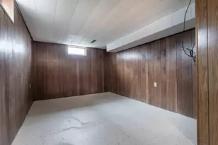 105 Kentucky Ave, Hoffman, MN 56339 - Photo 23