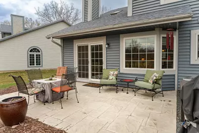 2619 Tuxedo Lane NW, Rochester, MN 55901 - Photo 3