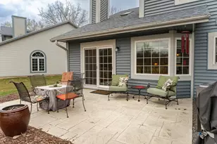 2619 Tuxedo Ln NW, Rochester, MN 55901 - Photo 3