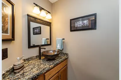 2619 Tuxedo Lane NW, Rochester, MN 55901 - Photo 21