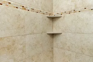 2619 Tuxedo Ln NW, Rochester, MN 55901 - Photo 29