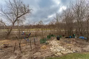 2619 Tuxedo Ln NW, Rochester, MN 55901 - Photo 31