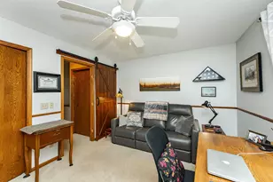 2619 Tuxedo Ln NW, Rochester, MN 55901 - Photo 17