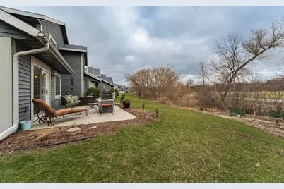 2619 Tuxedo Lane NW, Rochester, MN 55901 - Photo 7