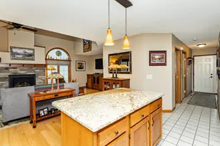 2619 Tuxedo Ln NW, Rochester, MN 55901 - Photo 21