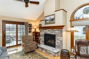 2619 Tuxedo Ln NW, Rochester, MN 55901 - Photo 9