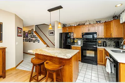 2619 Tuxedo Lane NW, Rochester, MN 55901 - Photo 17