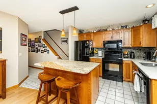 2619 Tuxedo Ln NW, Rochester, MN 55901 - Photo 17