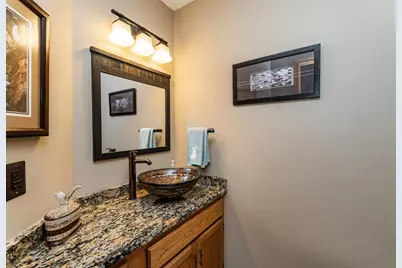 2619 Tuxedo Lane NW, Rochester, MN 55901 - Photo 19