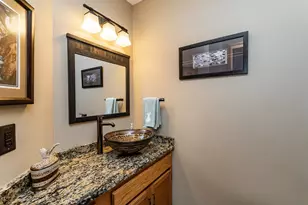 2619 Tuxedo Ln NW, Rochester, MN 55901 - Photo 19