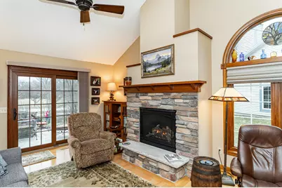 2619 Tuxedo Lane NW, Rochester, MN 55901 - Photo 11