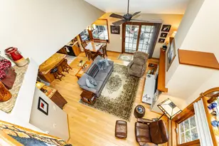 2619 Tuxedo Ln NW, Rochester, MN 55901 - Photo 7