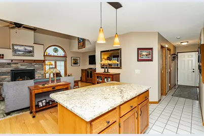 2619 Tuxedo Lane NW, Rochester, MN 55901 - Photo 23