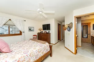 2619 Tuxedo Ln NW, Rochester, MN 55901 - Photo 27