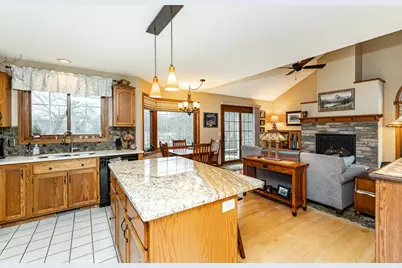 2619 Tuxedo Lane NW, Rochester, MN 55901 - Photo 15