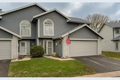 2619 Tuxedo Lane NW, Rochester, MN 55901 - Photo 1