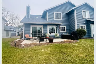 2619 Tuxedo Lane NW, Rochester, MN 55901 - Photo 3