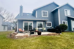 2619 Tuxedo Ln NW, Rochester, MN 55901 - Photo 3