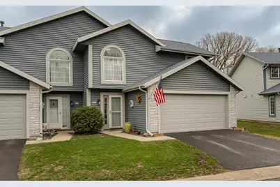 2619 Tuxedo Lane NW, Rochester, MN 55901 - Photo 1