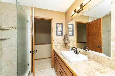 2619 Tuxedo Lane NW, Rochester, MN 55901 - Photo 25