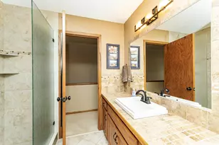 2619 Tuxedo Ln NW, Rochester, MN 55901 - Photo 25