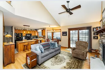 2619 Tuxedo Lane NW, Rochester, MN 55901 - Photo 13
