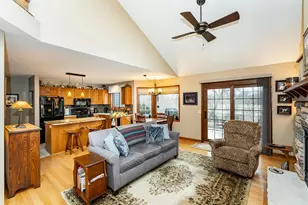 2619 Tuxedo Ln NW, Rochester, MN 55901 - Photo 13
