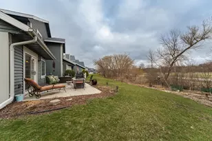 2619 Tuxedo Ln NW, Rochester, MN 55901 - Photo 5