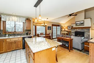 2619 Tuxedo Ln NW, Rochester, MN 55901 - Photo 13