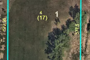 7750 69th Ave N, Rockford, MN 55373 - Photo 1