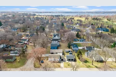 501 W Saint Paul Street, Litchfield, MN 55355 - Photo 17