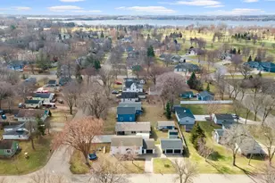 501 W St Paul St, Litchfield, MN 55355 - Photo 17