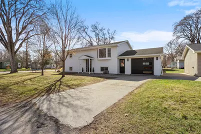 501 W Saint Paul Street, Litchfield, MN 55355 - Photo 19