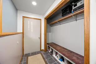 501 W St Paul St, Litchfield, MN 55355 - Photo 15