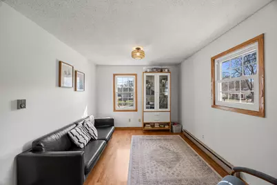 501 W Saint Paul Street, Litchfield, MN 55355 - Photo 7