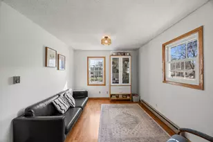 501 W St Paul St, Litchfield, MN 55355 - Photo 7