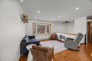 501 W St Paul St, Litchfield, MN 55355 - Photo 3