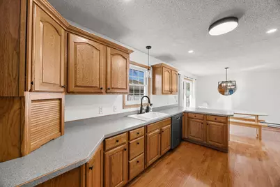 501 W Saint Paul Street, Litchfield, MN 55355 - Photo 5