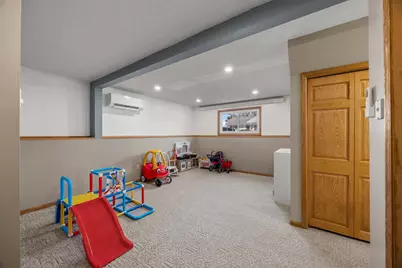 501 W Saint Paul Street, Litchfield, MN 55355 - Photo 11